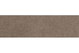 Виченца Подступенок коричневый темный SG926000N\3 30х9,6
