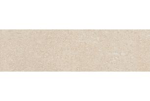 Виченца Подступенок беж SG925800N\3 30х9,6
