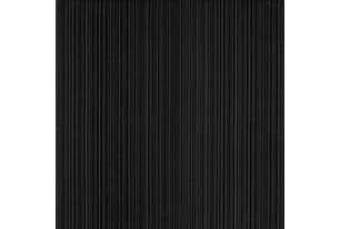 Муза чёрный 12-01-04-391 Плитка напольная 30x30