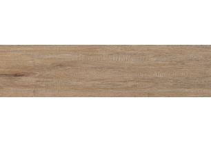 Essenze beige Керамогранит 01 15х60