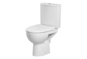 Компакт PARVA Clean On 011 3/6 DPL EO