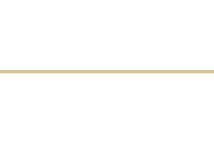 Metal gold light satin Бордюр 01 1,2х75