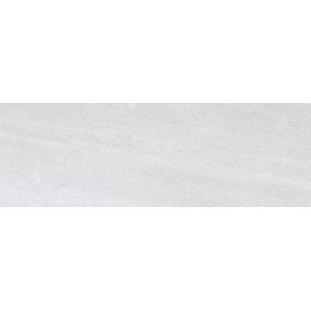 Verona grey Плитка настенная 01 25х75