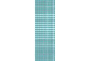 Искья Декор мозаичный комплект из 2 плиток MM12080 - 248х373 мм/250х750мм/5