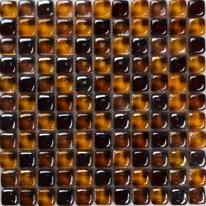 Мозаика GC814SLA (DAH087 IP) Primacolore 25x25/300х300 (6pcs.) Индив. упак. - 0.54