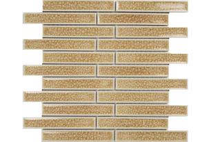 Мозаика CE702MLA Primacolore 23x145/292х297 (12pcs.) - 1.04