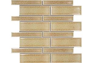Мозаика CE703MLA Primacolore 23x145+45x145/300х297 (12pcs.) - 1.07
