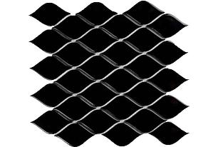 Мозаика CE715MLA Primacolore 48x85/282х270 (13pcs.) - 0.99