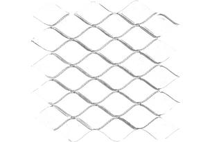 Мозаика CE716MLA Primacolore 48x85/282х270 (13pcs.) - 0.99