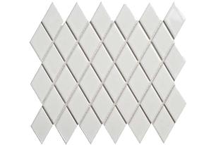 Мозаика CE723MLA Primacolore 48x48/266х308 (15pcs.) - 1.23