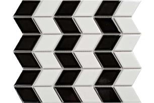 Мозаика CE718MLA Primacolore 48x48/266х308 (15pcs.) - 1.23