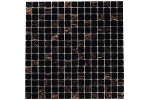 Мозаика GA230SLA Primacolore 20 х 20/327 x 327 мм (20pcs.) - 2.14