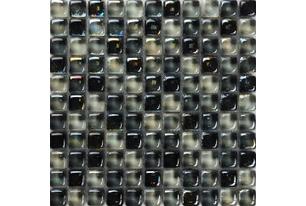Мозаика GC811SLA (DAH076 IP) Primacolore 25x25/300х300 (6pcs.) Индив. упак. - 0.54