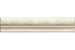 Sonora Moldura Crema Бордюр 40x200 мм/36