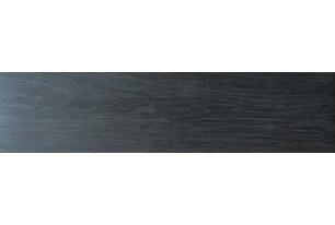 Фрегат Керамогранит черный SG701800R 20х80 (Малино)