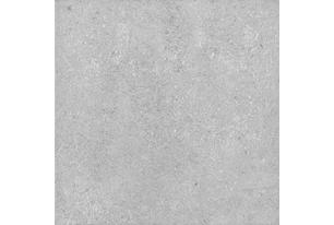 Аллея Керамогранит серый светлый SG911800N 30х30 (Орел)