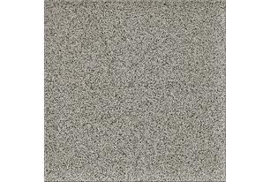 Milton глаз, керамогранит серый (C-ML4P092D) 32,6x32,6