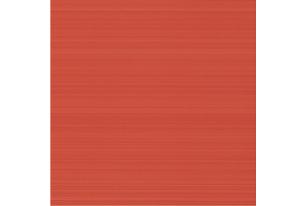 Плитка напольная Red ( КПГ3МР504 ) 41,8х41,8