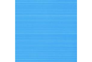 Плитка напольная Blue ( КПГ3МР606 ) 41,8х41,8
