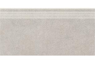 Королевская дорога Ступень беж обрезной SG614200R\GR 30*60