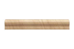 Супернова Оникс Роял Голд Лондон 50x315 мм - 10 шт