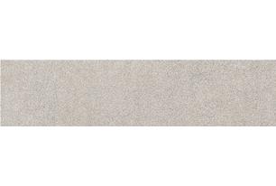 Королевская дорога Подступенок беж обрезной SG614200R\4 15*60