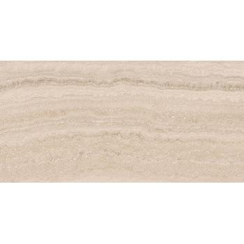 Риальто Керамогранит песочный светлый лаппатированный  SG560902R 60х119,5