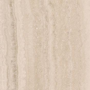 Риальто Керамогранит песочный светлый лаппатированный  SG634402R 60х60