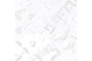 Terma Мозаика 30х30