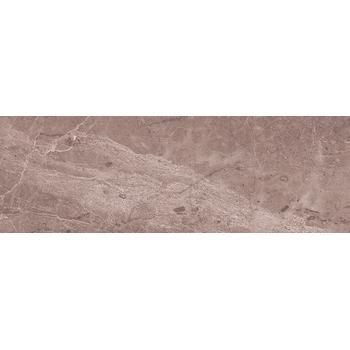 Pegas Плитка настенная коричневый 17-01-15-1177 20х60