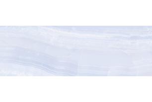Diadema Плитка настенная голубой 17-00-61-1185 20х60