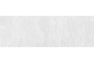 Alcor Плитка настенная белый 17-00-01-1187 20х60