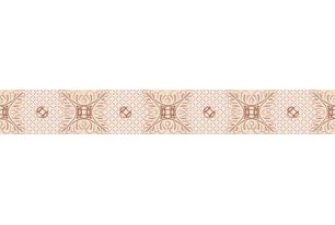 Petra Бордюр (PR1J301DT) 8x60