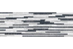 Alcor Плитка настенная мозаика микс 17-10-20-1188 20х60
