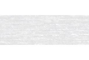 Alcor Плитка настенная белый мозаика 17-10-01-1188 20х60