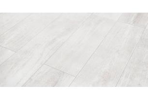 Кераминовые полы Classen Sono Forest 4V 41070 Vanity White 1290х203х4,5 мм, (2,36 кв.м.)