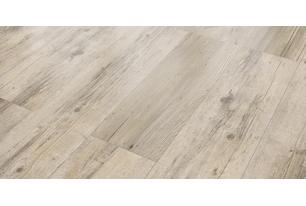 Кераминовые полы Classen Sono Forest 4V 41098 Timber Bridg 1290х203х4,5 мм, (2,36 кв.м.)