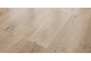 Кераминовые полы Classen Sono Forest 4V 41102 Velvet Summer 1290х203х4,5 мм, (2,36 кв.м.)