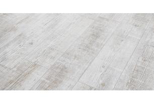 Кераминовые полы Classen Neo 2.0 4V 40712 W24 Crafted Wood 1290х173х4,5 мм, (2,45 кв.м.)