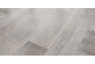 Кераминовые полы Classen Sono Forest 4V 41090 Dark Trail 1290х203х4,5 мм, (2,36 кв.м.)