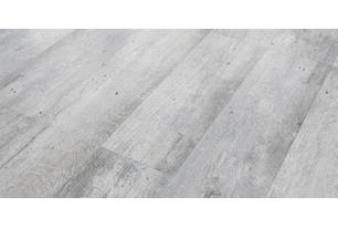 Кераминовые полы Classen Sono Forest 4V 41089 Antique Winter 1290х203х4,5 мм, (2,36 кв.м.)