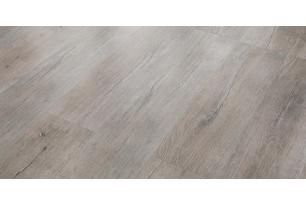 Кераминовые полы Classen Neo 2.0 4V 40922 W38 Brownshaded Elm 1290х173х4,5 мм, (2,45 кв.м.)