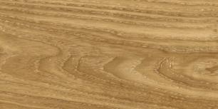 ПВХ плитка KLB Luxury Vinyl 717 Sandy/Сэнди 914,4x152,4х3,2мм, 34 кл, (2,23 кв.м.)