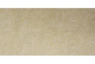 ПВХ плитка KLB Luxury Vinyl 780082 Мрамор бежевый 304,8x609,6х3,2мм, 34 кл, (2,973 кв.м.)