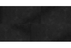 ПВХ плитка KLB Luxury Vinyl 9903-02 Дизайн индустиальный 304,8x609,6х3,2мм, 34 кл, (2,973 кв.м.)