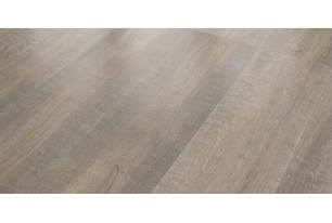 Кераминовые полы Classen Sono Skyline 41161 Downt. Diner 1800х246х4,5 мм, 33 кл, (3,0996 кв.м.)
