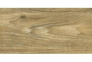 ПВХ плитка KLB Luxury Vinyl 718 Gray/Грей 914,4x152,4х3,2мм, 34 кл, (2,23 кв.м.)