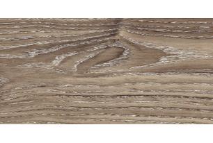 ПВХ плитка KLB Luxury Vinyl 719 Cross Grey/Кросс Грей 914,4x152,4 х3,2мм, 34 кл, (2,23 кв.м.)