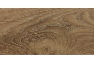 Ламинат Floorwood Serious CD229 Дуб Сеул 1215х143х12 мм. 34 кл. (1,7375 кв.м.)