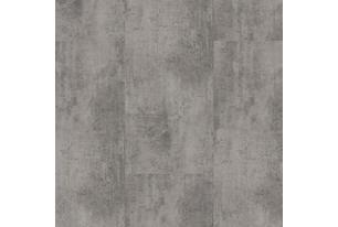 Ламинат Pergo Big Slab L0218-01782 Серый бетон 1224х408х8 мм, 33 кл, (0,999 кв.м.)